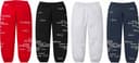 Special Sweatpant view 1