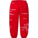 Special Sweatpant view 4