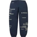 Special Sweatpant view 12