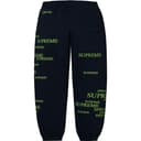 Special Sweatpant view 13