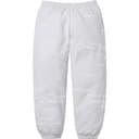 Special Sweatpant view 15