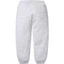 Special Sweatpant view 16