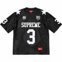 Star Football Jersey view 5