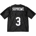 Star Football Jersey view 6