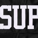 Star Football Jersey view 7