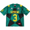 Star Football Jersey view 10