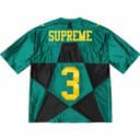 Star Football Jersey view 11