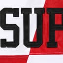 Star Football Jersey view 15
