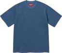 Stencil Thermal S/S Top view 11