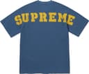 Stencil Thermal S/S Top view 12