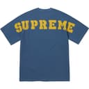 Stencil Thermal S/S Top view 13