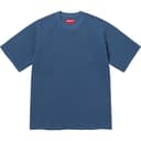 Stencil Thermal S/S Top view 14