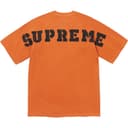 Stencil Thermal S/S Top view 16