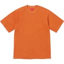 Stencil Thermal S/S Top view 17