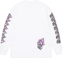Strawberries L/S Tee view 5