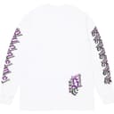 Strawberries L/S Tee view 7