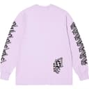 Strawberries L/S Tee view 11