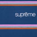 Stripe S/S Top view 6