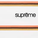 Stripe S/S Top view 8
