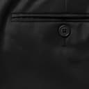 Striped Wool Trouser view 3