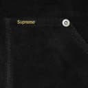 Suede Work Jacket view 9