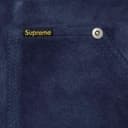 Suede Work Jacket view 17