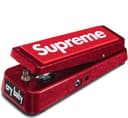 Supreme®/Cry Baby Pedal view 1