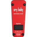 Supreme®/Cry Baby Pedal view 3