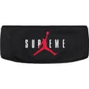 Supreme®/Jordan® Headband view 2