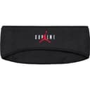 Supreme®/Jordan® Headband view 3