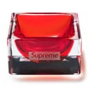 Supreme®/Murano Ashtray view 3
