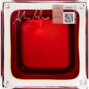 Supreme®/Murano Ashtray view 4