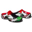Supreme®/Nike® Clogposite view 12