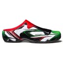 Supreme®/Nike® Clogposite view 13
