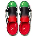 Supreme®/Nike® Clogposite view 14