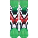 Supreme®/Nike® Crew Socks view 5