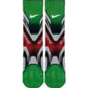Supreme®/Nike® Crew Socks view 6