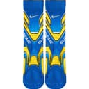 Supreme®/Nike® Crew Socks view 8