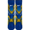Supreme®/Nike® Crew Socks view 9