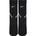 Supreme®/Nike® Crew Socks view 11