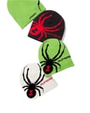 Supreme®/Spyder® Beanie view 1