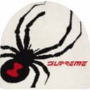 Supreme®/Spyder® Beanie view 2
