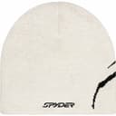 Supreme®/Spyder® Beanie view 3