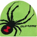 Supreme®/Spyder® Beanie view 4
