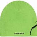 Supreme®/Spyder® Beanie view 5