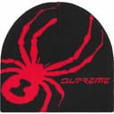 Supreme®/Spyder® Beanie view 6