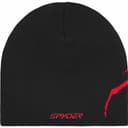 Supreme®/Spyder® Beanie view 7