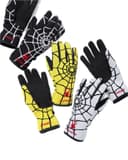 Supreme®/Spyder® Gloves view 1