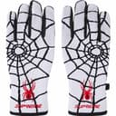 Supreme®/Spyder® Gloves view 2