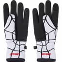 Supreme®/Spyder® Gloves view 3